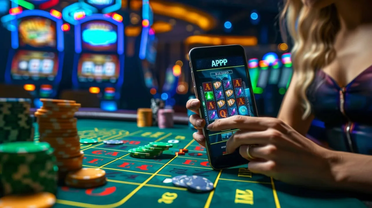 gurucasino Apuestas deportivas