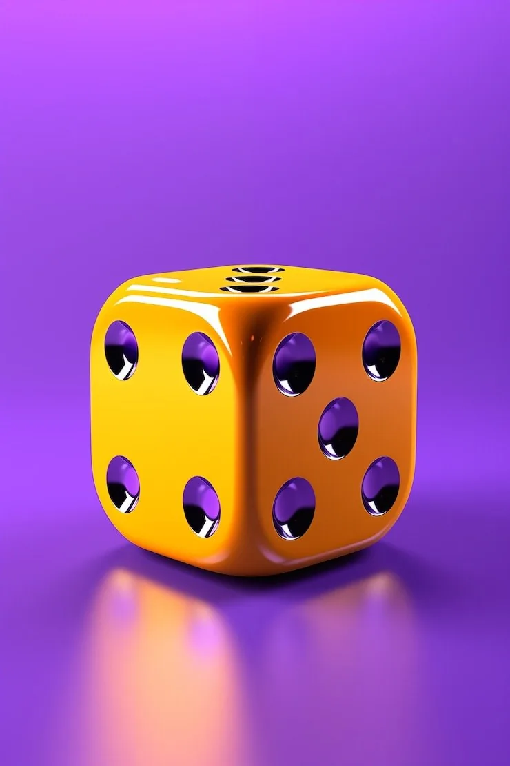 gurucasino desktop view