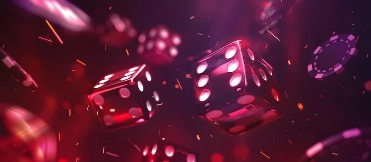 gurucasino Glosario de gurucasino: entiende cada término antes de jugar