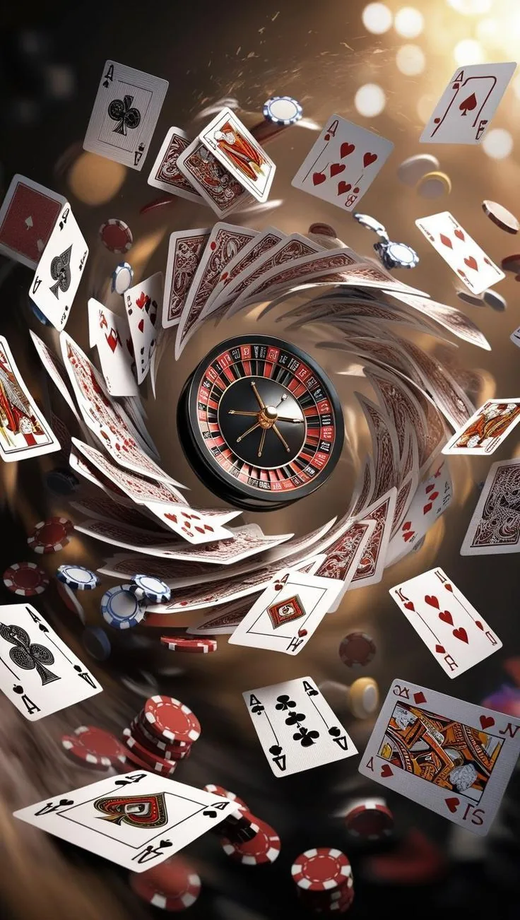 gurucasino Por qué vale la pena conocer estos términos