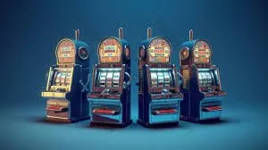 gurucasino gurucasino: construido para el jugador mexicano
