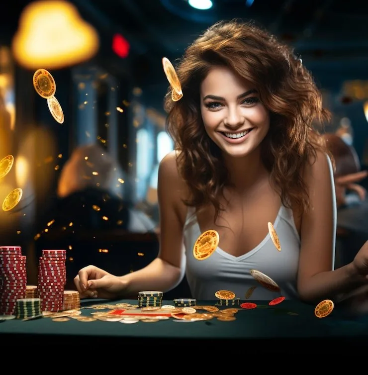 gurucasino Por qué existe gurucasino y para quién lo construimos