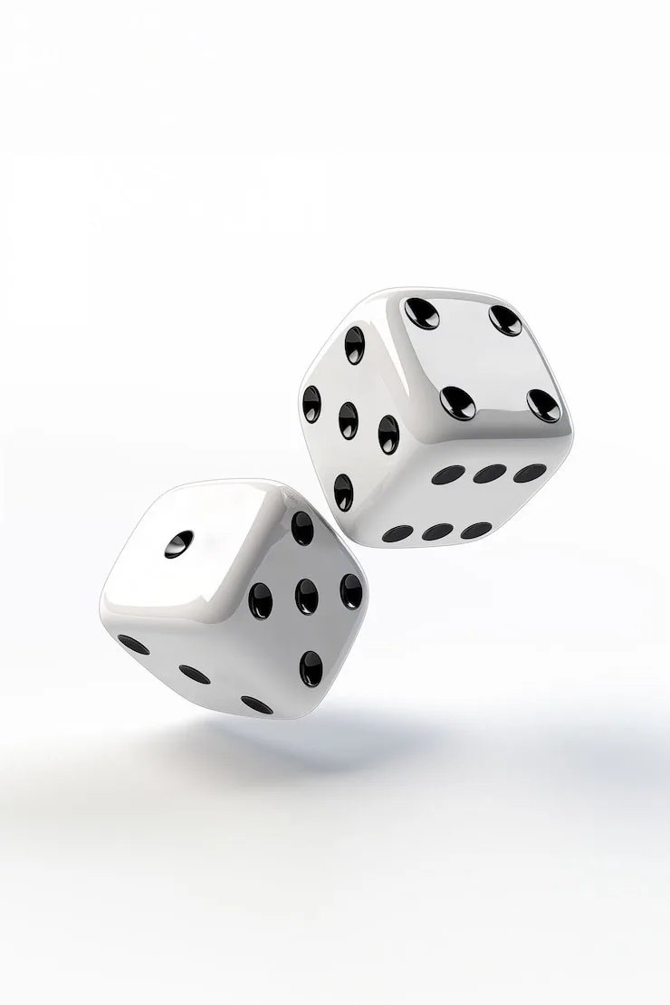 gurucasino Preguntas frecuentes en gurucasino