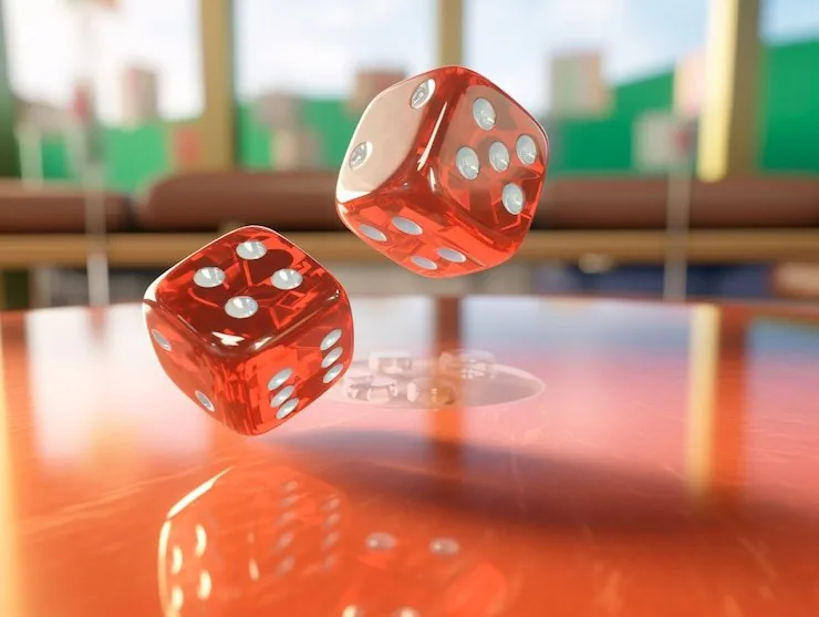 gurucasino Cómo usamos estas respuestas para ayudarte