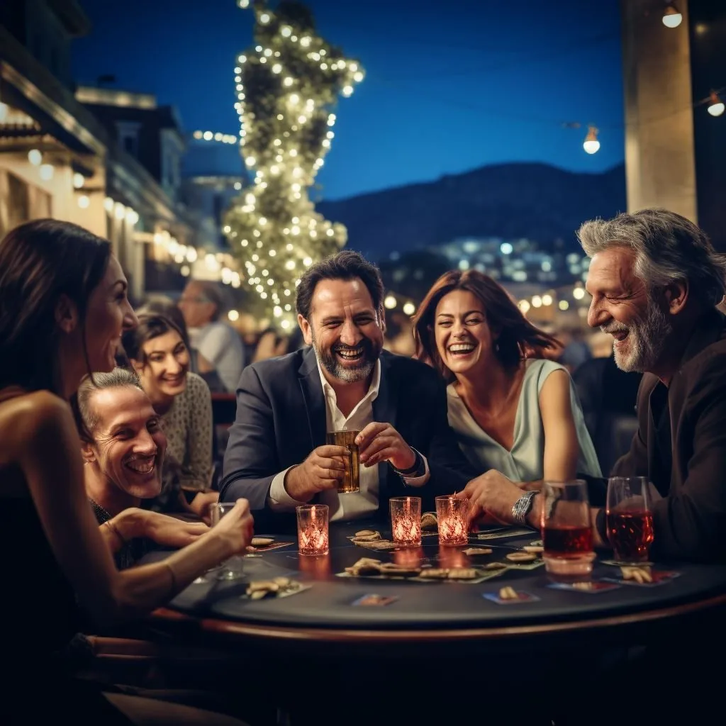 gurucasino Tu dinero en movimiento con SPEI, OXXO y CoDi