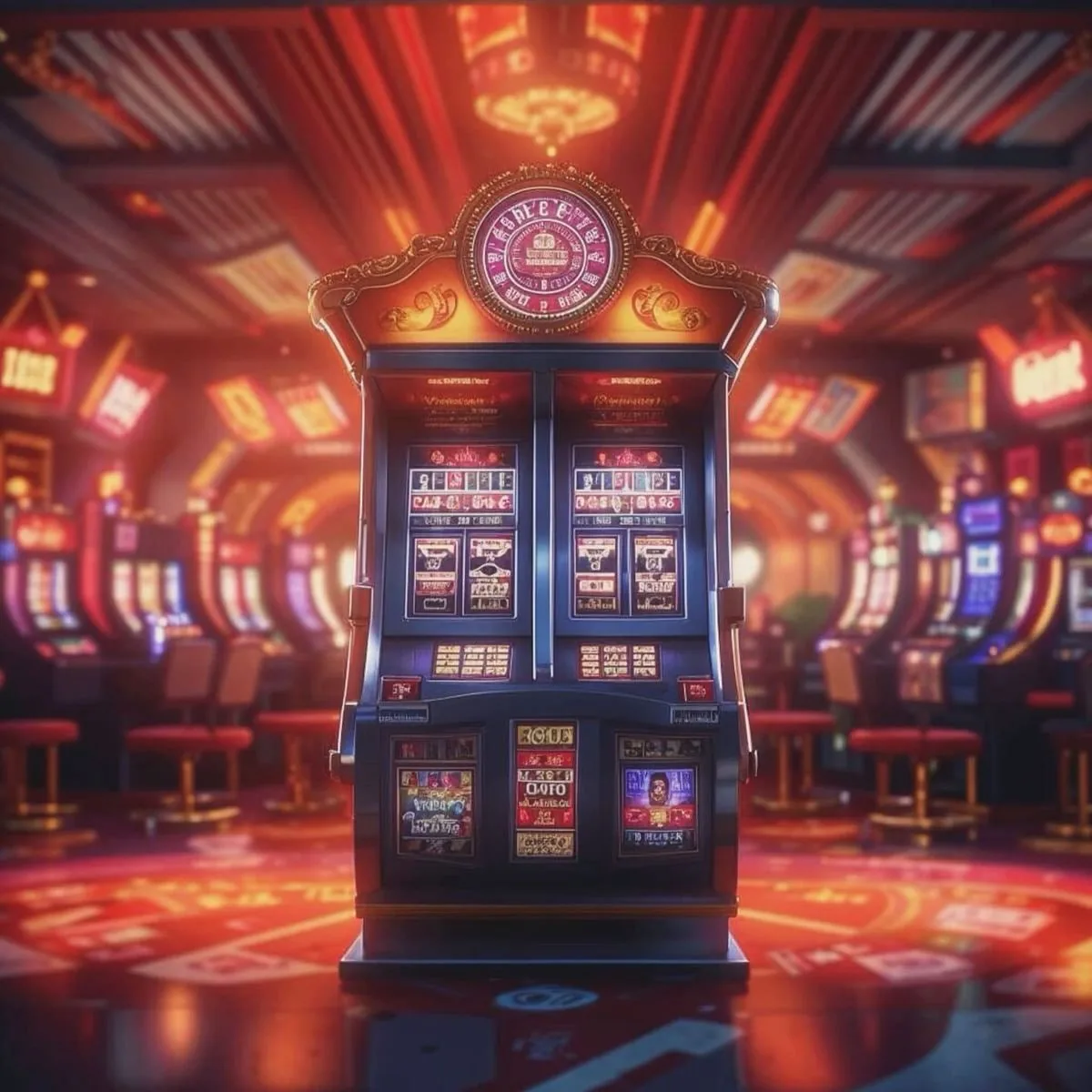 gurucasino Fútbol Copa del Pacífico