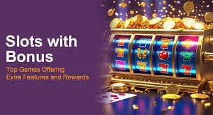 gurucasino Ópalo Queretano Clásico
