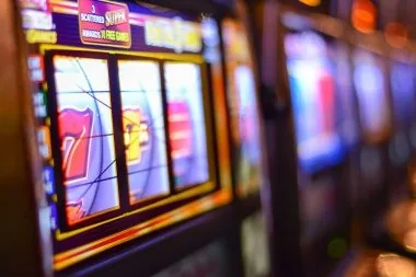 gurucasino Transfere con CoDi