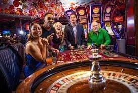 gurucasino Recarga con SPEI